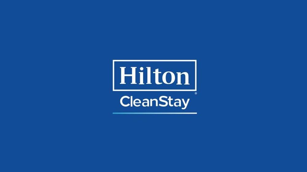 Home2 Suites By Hilton Newark Airport Exterior foto